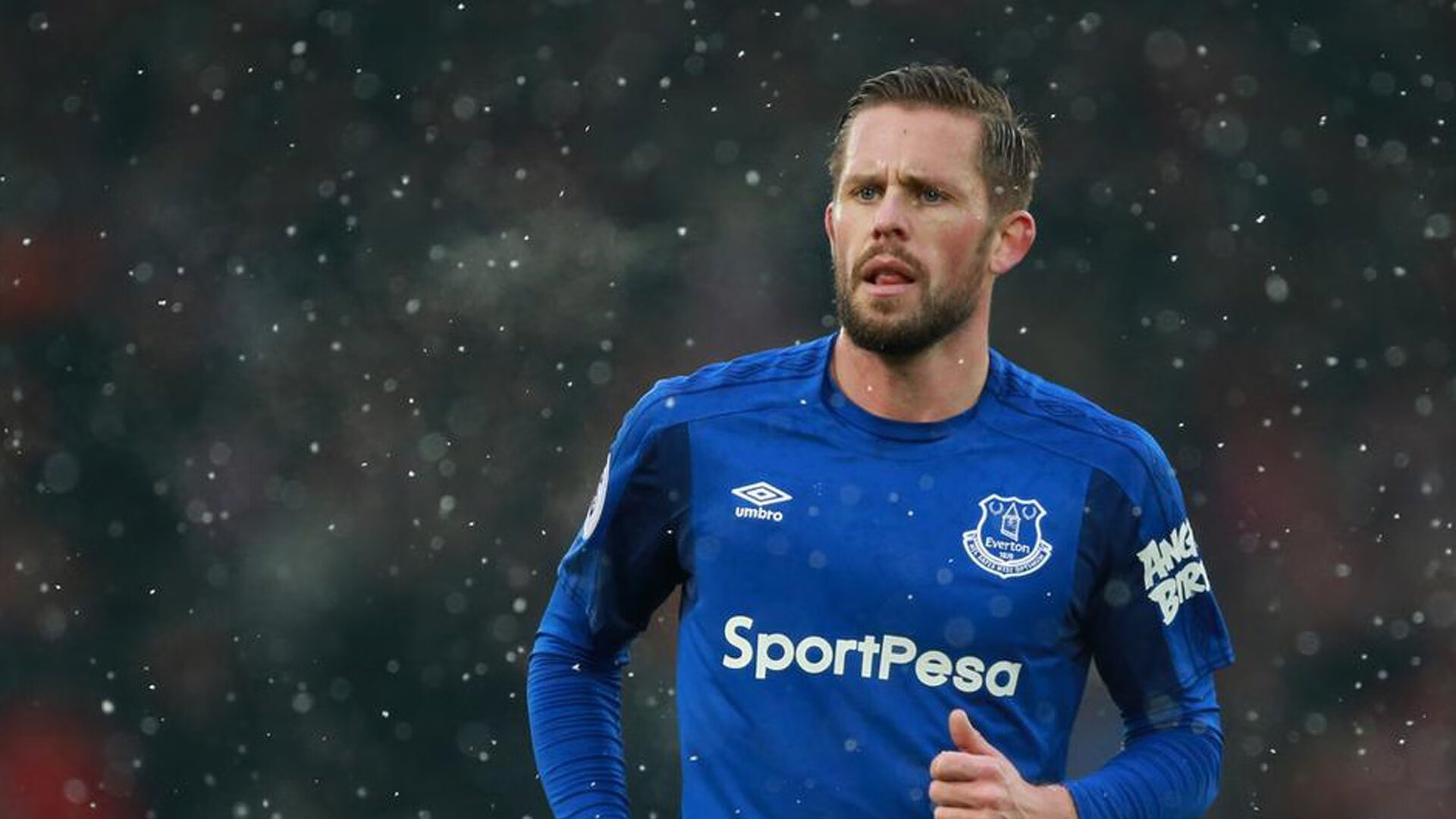 体育赛事运营管理体系完善，体育赛事运营管理的内容