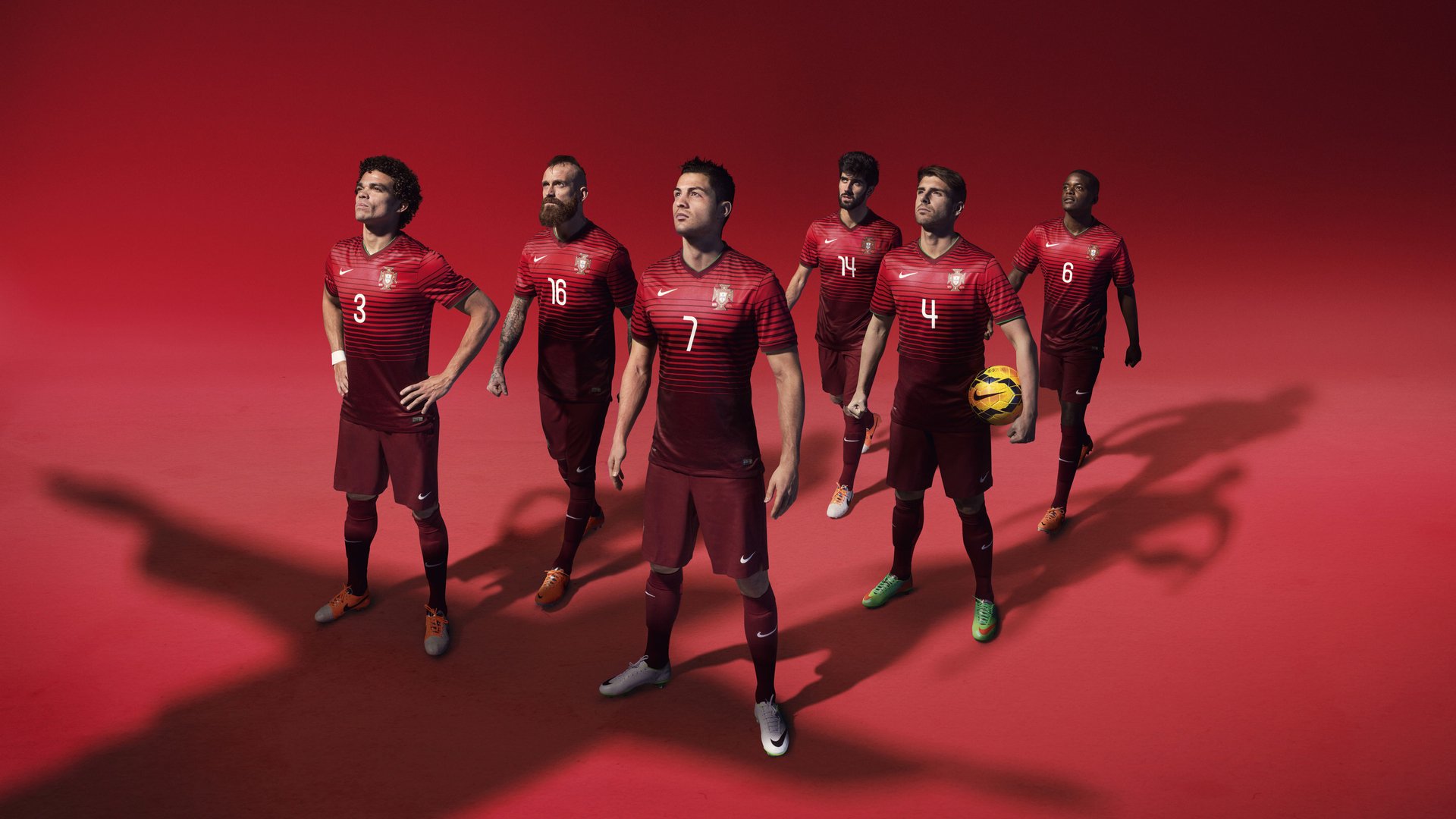 西甲球队基于视觉轨迹分析提高短传渗透效率,西甲足球视频