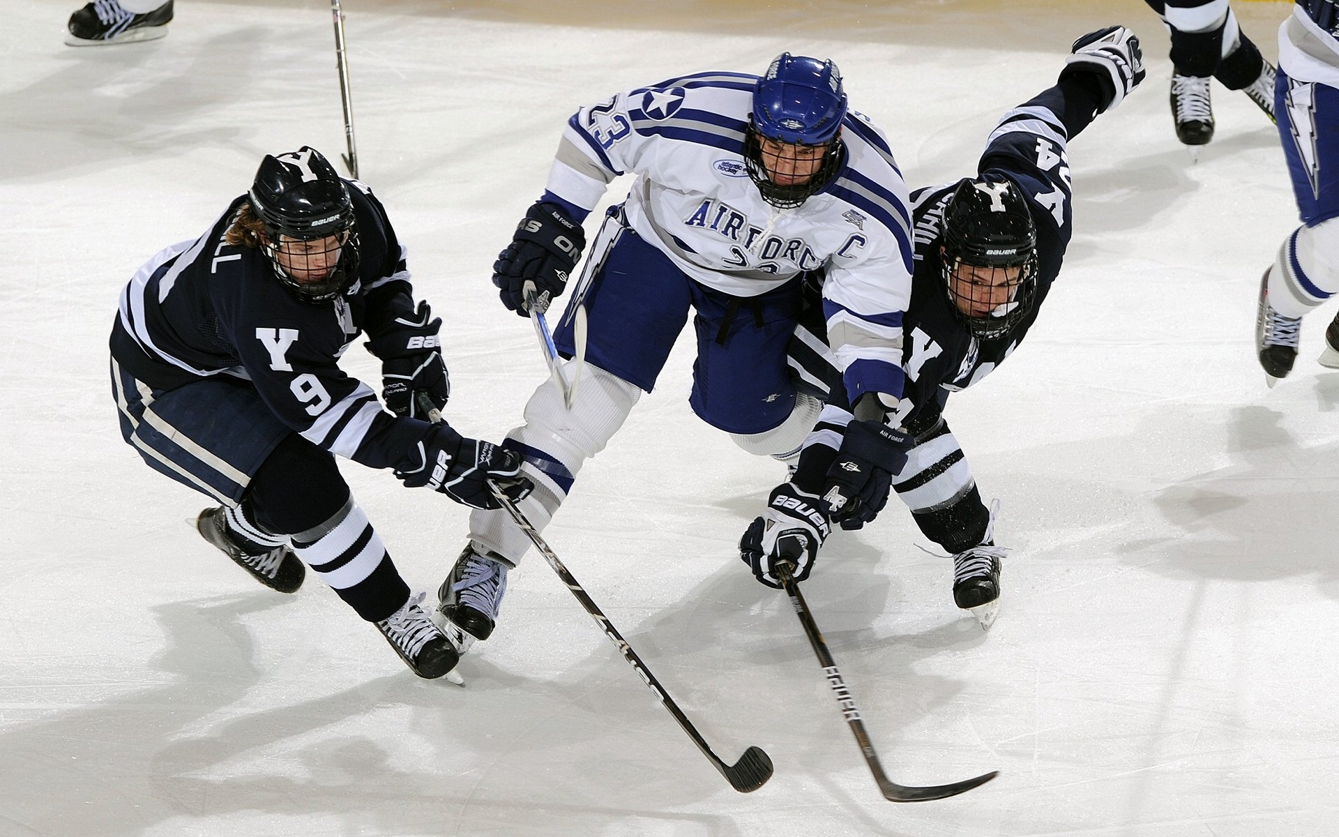 训练科普:顶级运动员的训练理念,运动员训练项目有哪些