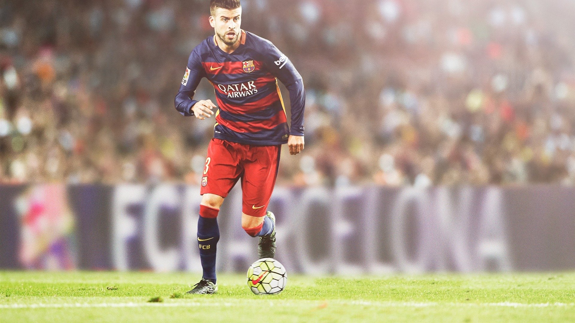 训练科普:顶级运动员的训练理念,运动员训练项目有哪些