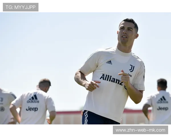 尤文或审视青训输送与转会盈利平衡点