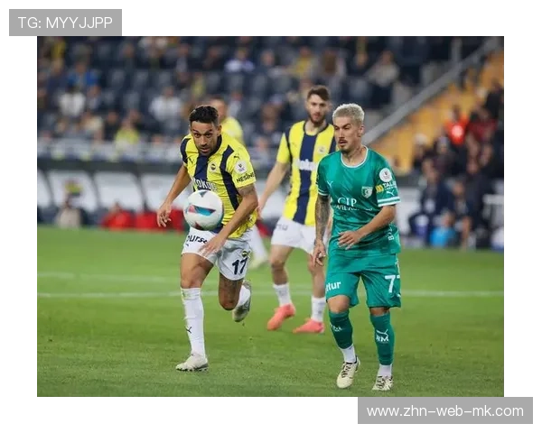 布赖顿若获大胜，将重新冲击欧战区