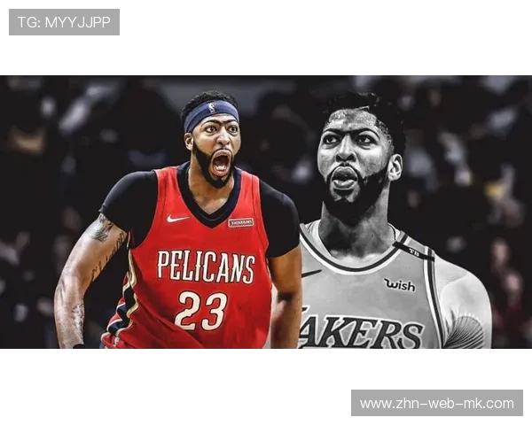 戴维斯伤情成交易导火索，多队递出报价