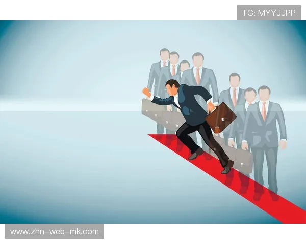 接力赛最后一棒，谁敢承担那决定命运的重量？