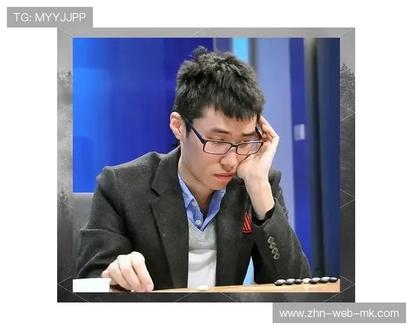 围棋天才崭露头角获职业棋手赞赏