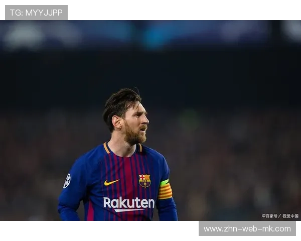 梅西的传奇再续，迈阿密国际迎来辉煌时刻！