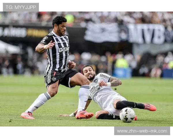 阿德里尔森在博塔弗戈表现稳定，助球队夺冠，阿德里安鲍尔特