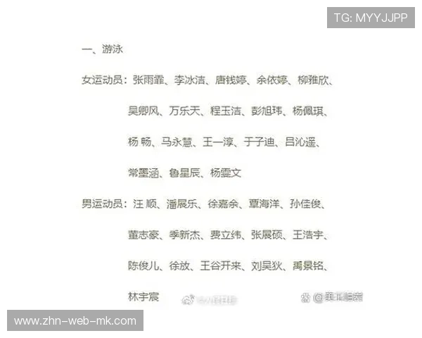 游泳馆推进青少年比赛规则与裁判培训,青少年游泳比赛方案 游泳馆推进青少年比赛规则与裁判培训,青少年游泳比赛方案