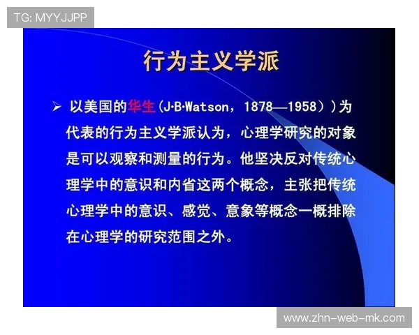 体育心理训练方法:冥想、可视化与自我暗示技巧 体育心理训练方法:冥想、可视化与自我暗示技巧