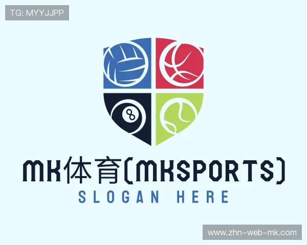 认识mk体育娱乐