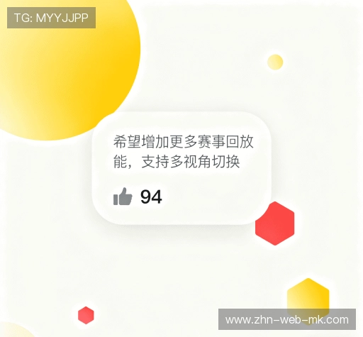 满意度调查报告