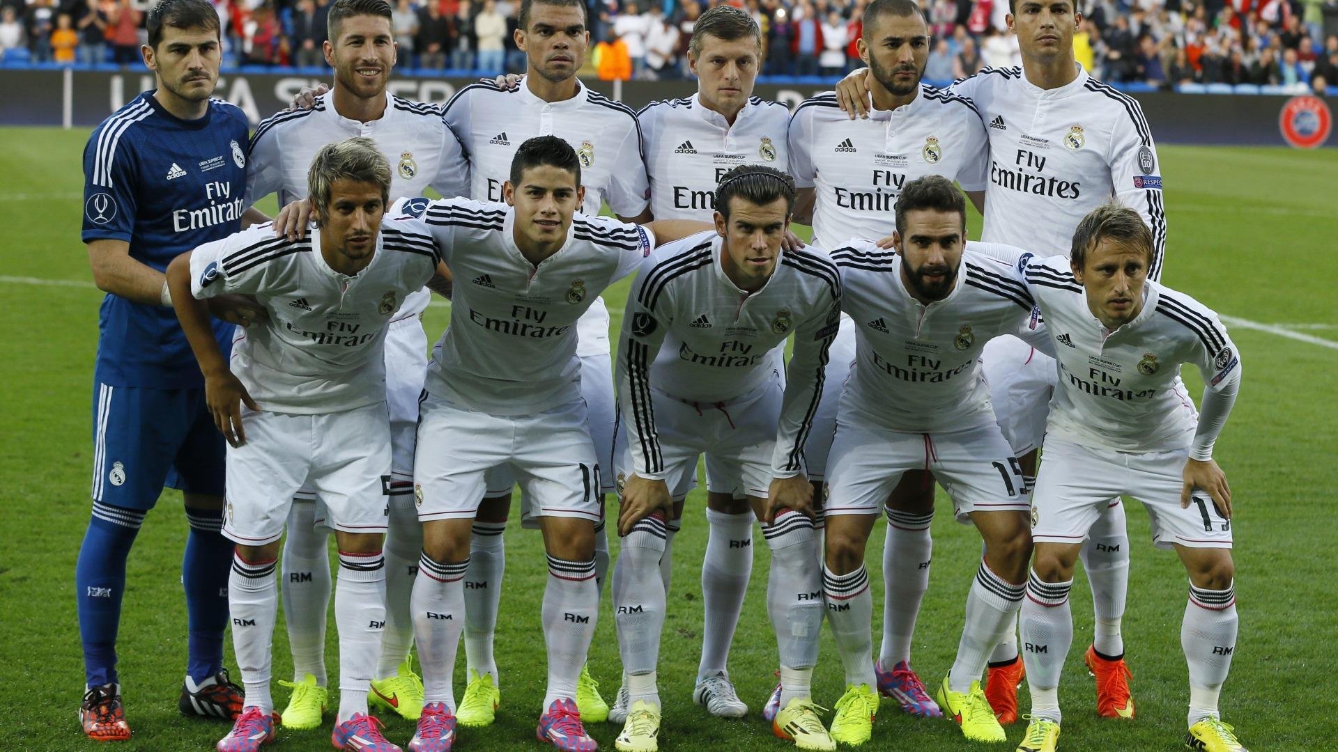 中超主力阵容出场率统计图表，中超出场最多的球员