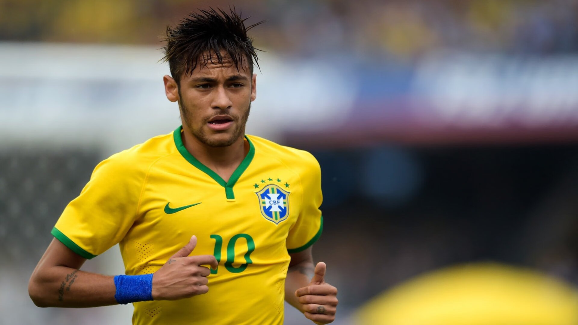 法甲领头羊战：巴黎圣日耳曼vs里昂战局分析，巴黎圣日耳曼vs里昂集锦